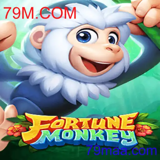 FortuneMonkey